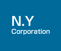 N.Y Corporation